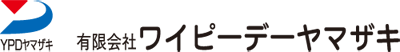 ���^�݌v�E���H��݌v�@(�L)���C�s�[�f�[���}�U�L